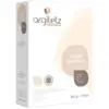 Image de Argiletz Argiletz Blanc Ultra Ventilé 200g