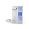 Image de Argile Blanche Ultra Ventile