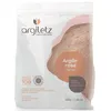 Image de Argile Rose Ultra-VentilÃ©e - Peaux Sensibles 200 Grammes - Argiletz