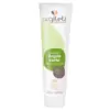 Image de Argiletz Masque Vert Prêt à l'Emploi 100g