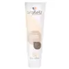 Image de Argiletz Masque Blanc Prêt à l'Emploi 100g