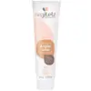 Image de Argiletz Masque Rose Prêt à l'Emploi 100g