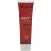Image de Argiletz Masque Peaux Sèches à l'Argile Rouge 100g