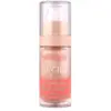 Image de Argiletz Crème de Jour Sublime Argiletz 30 ml