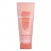 Image de Argiletz Sucre Exfoliant Peau Corps 200 ml