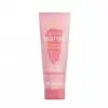 Image de Argiletz Sucre Exfoliant Peau Visage 100 ml