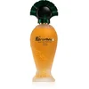 Image de Ulric de Varens Varensia Eau de Parfum pour femme 50 ml