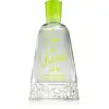 Image de Ulric De Varens Eau De Varens N°4 - Eau Parfumée Pour Le Corps 150 Ml