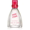 Image de Ulric de varens mini pink(w)edp 25 ml