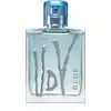 Image de Ulric de varens UDV Bleu EDT - 100ml