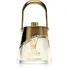 Image de Ulric de Varens UDV Gold-issime Eau de Parfum pour femme 30 ml