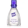 Image de Ulric de varens mini sexy(w)edp 25 ml