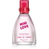 Image de Ulric de varens mini love(w)edp 25 ml