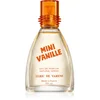 Image de Ulric de varens mini vanille(w)edp 25 ml