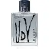 Image de Ulric De Varens Eau De Toilette Spray 100ml pour hommes noirs