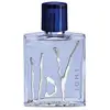 Image de Ulric de varens Nuit pour homme - Eau de toilette - Volume : 60 ml