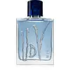 Image de Ulric De Varens Nuit pour homme Eau De Toilette Vaporisateur 100 ml