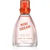 Image de Ulric de varens mini dream(w)edp 25 ml