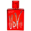 Image de Ulric De Varens Flash pour homme Eau De Toilette Vaporisateur 100ml
