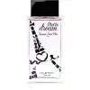 Image de Ulric De Varens Varens Paris Rêve Eau De Parfum 100 Ml