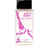 Image de Ulric de Varens Eau de Parfum Paris Love pour femme 100 ml