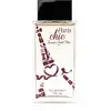 Image de Ulric de Varens Paris Chic Eau de Parfum pour femme 100 ml