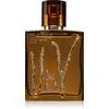 Image de Ulric de Varens UDV Star Eau de Toilette pour homme 60 ml