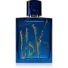 Image de Ulric De Varens Udv Wild pour homme Edt Spray 100 ml
