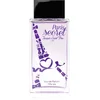 Image de Ulric de Varens Paris Secret Eau de Parfum pour femme 100 ml