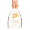 Image de Ulric de varens mini happy(w)edp 25 ml
