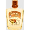 Image de Ulric De Varens Vanille Caramel - Eau De Parfum 50 Ml