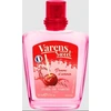 Image de Ulric De Varens Pomme D'Amour - Eau De Parfum 50 Ml