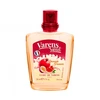 Image de Ulric de varens Sweet Grenade Passion - Eau De Parfum 50 ml