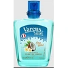 Image de Ulric De Varens Sweet Coco Soleil - Eau De Parfum 50 Ml