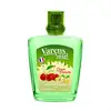 Image de Ulric de varens Cerise Pistache - Eau de Parfum 50 ml
