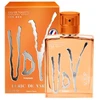 Image de Ulric De Varens Eau de toilette en vaporisateur Varens UD Vip 100 ml