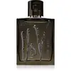 Image de Ulric De Varens Homme Eau De Toilette Vaporisateur 100ml