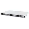 Image de Ale Os2360 Value 48p Gig - Eu Cord