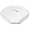 Image de Alcatel-Lucent Enterprise OmniAccess Stellar AP1351 4800 Mbit/s Blanc Connexion Ethernet, supportant l'alimentation via ce port (PoE)