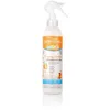 Image de Activilong Ti Spray DÃ©melant Actikids - Mangue Et Amande Douce - 250 Ml
