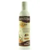 Image de Shampoing Prolongateur De Lissage Ã L'huile D'argan Bio Et Ã La KÃ©ratine 250ml