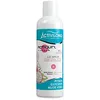 Image de Activilong Acticurl Hydra Co-Wash CrÃ¨me Lavante Douce Pitaya Glycerin Aloe Vera 240 Ml