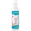 Image de Activilong Soin Sans Rincage Acticurl Hydra Leave-In - Pitaya. Glycerine Et Aloe Vera - 240 Ml