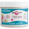 Image de Activilong Acticurl Hydra CrÃ¨me FouettÃ©e Pitaya Glycerin Aloe Vera 300 Ml
