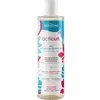 Image de Activilong Gel Activateur De Boucles Acticurl - 260 Ml