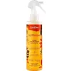 Image de Activilong Brume Assouplissante Actiforce - 250 Ml