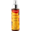 Image de Activilong Huile Scellante Actiforce - 125 Ml