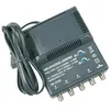 Image de OPTEX - Amplificateur RF pour TV