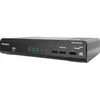 Image de TERMINAL NUMERIQUE TNTSAT HD OPTEX ORS9989-HD - 12 Volts