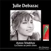 Image de La Dame Au Petit Chien - La FiancÃ©e